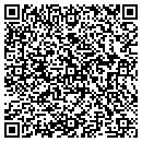 QR code with Border Team Express contacts