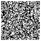 QR code with Bro13 Delivery Service contacts