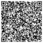 QR code with Lisa's Home Learning Center contacts