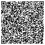QR code with Fashion Plate Grooming By Patrick contacts