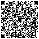 QR code with Kenyon Veterinary Clinic contacts
