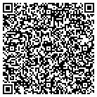 QR code with Pyrenees Vineyard & Cellars contacts