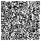 QR code with Elegant Creations Flowers & Gifts L L C contacts
