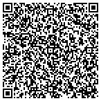 QR code with Bay Area Computer Man contacts