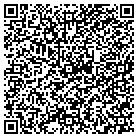 QR code with Whitley Framing Constructing Inc contacts