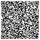 QR code with Waukegan Animal Control contacts