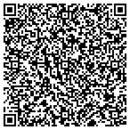 QR code with Fire Hydrant Dog Grooming contacts