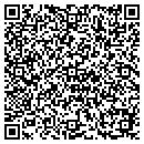 QR code with Acadian Trader contacts