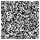 QR code with Auntie Anne's Hand Rolled Soft contacts