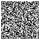 QR code with Bcl Computers contacts