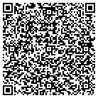 QR code with Wildlife Removal Specialists contacts