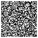 QR code with Raptor Ridge Winery contacts