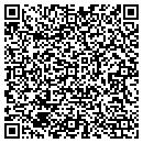 QR code with William D Orkin contacts