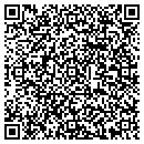QR code with Bear Data Solutions contacts