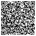 QR code with X Presto Company contacts