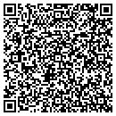 QR code with Bentek USA Computer contacts