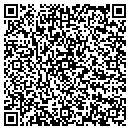 QR code with Big Bens Computers contacts