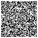 QR code with Bright Computing Inc contacts