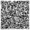 QR code with Can Do Delivery S contacts