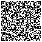 QR code with Linda's Animal Rescue Shelter contacts