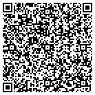 QR code with Pearce Lumber & Hardware contacts