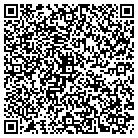 QR code with Haseman Termite & Pest Control contacts