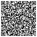QR code with Eva Liles contacts