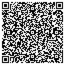 QR code with Wscc L L C contacts