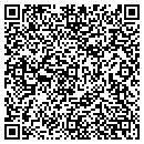 QR code with Jack In The Box contacts