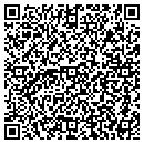 QR code with C&G Delivery contacts