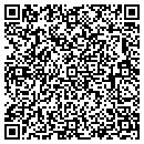 QR code with Fur Persons contacts