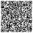QR code with Chilson Construction Co contacts