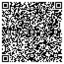 QR code with Evelyn S Floral contacts
