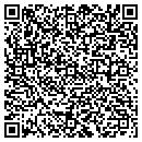 QR code with Richard A Rife contacts