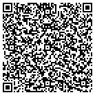 QR code with Federal Way Carpet & Upho contacts