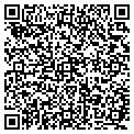 QR code with Case-Mod Com contacts