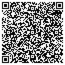 QR code with Rival Wines LLC contacts