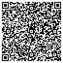 QR code with Roberson Winery contacts