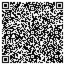 QR code with Evergreen Etc On Prytania contacts