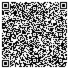 QR code with Simba International Dba contacts