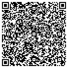 QR code with Central Valley Computer contacts