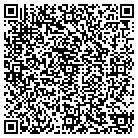QR code with Federal Way Carpet & Upholstery Cleaning contacts