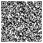 QR code with Evergreen Florist Etc LLC contacts