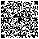 QR code with British Foreign Auto Salvage contacts