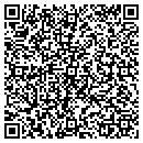 QR code with Act Computer Service contacts
