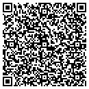 QR code with Expressions Florist contacts