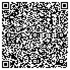 QR code with Gentle Touch Pet Salon contacts