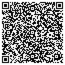 QR code with J & J Pest Control contacts