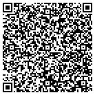 QR code with Alliance Urgent Care contacts