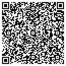 QR code with A I Networks contacts